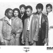 Tease - List pictures