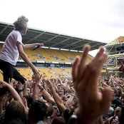 Steriogram - List pictures