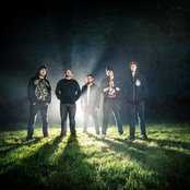 Toarn - List pictures