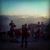 Kayo Dot - List pictures