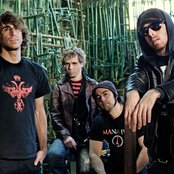 Useless I.d. - List pictures