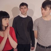 Fear Of Men - List pictures