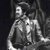 Ronnie Lane - List pictures