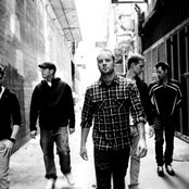 Story Of The Year - List pictures