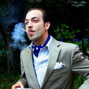 Smoov-e - List pictures