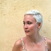 Jippu - List pictures