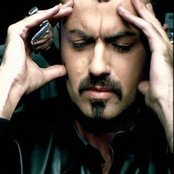 Georg Michael - List pictures