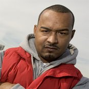 Skillz - List pictures