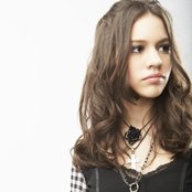 Rachel Farley - List pictures