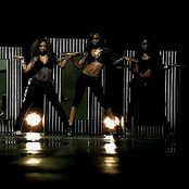 Missez - List pictures