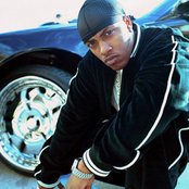 Mystikal - List pictures