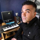 Naughty Boy - List pictures