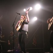 Lars Winnerbäck - List pictures