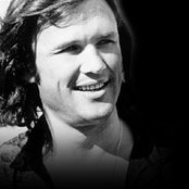 Kris Kristofferson - List pictures