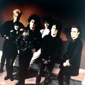 All That Jazz - List pictures