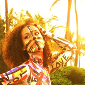 Alicia Keys - List pictures