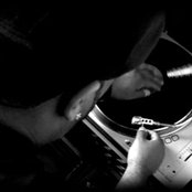 Apollo Brown - List pictures