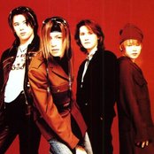 Penicillin - List pictures