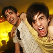 Kornél Kovács - List pictures