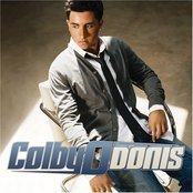 Colby O'donis - List pictures