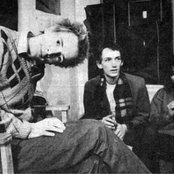 Public Image Ltd. - List pictures