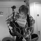 Johnny Flynn - List pictures