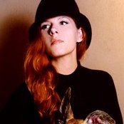 Neko Case - List pictures