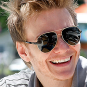 Michael Telo - List pictures