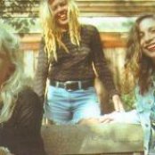 Babes In Toyland - List pictures