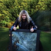 Ayreon - List pictures