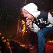 Four Year Strong - List pictures