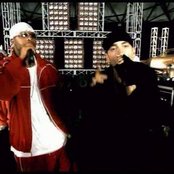 Bad Meets Evil - List pictures