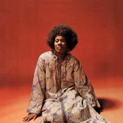 Alice Coltrane - List pictures