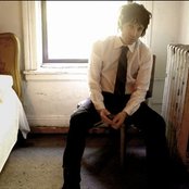 Jesse Malin - List pictures