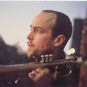 Dave Douglas - List pictures