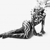 Kalenna - List pictures