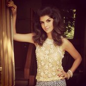 Nikki Yanofsky - List pictures