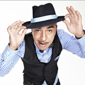 Lou Bega - List pictures