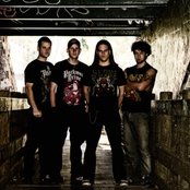 Arcadia - List pictures