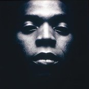 Fela Kuti - List pictures