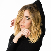 Ruelle - List pictures