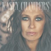 Kasey Chambers - List pictures
