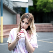 Alison Wonderland - List pictures