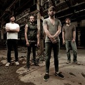 Inhale Exhale - List pictures