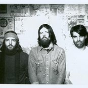 Avett Brothers - List pictures