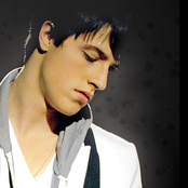 Shane Harper - List pictures