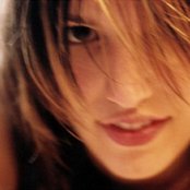 Bree Sharp - List pictures