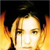 Tina Arena - List pictures