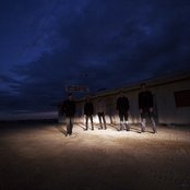 Isis - List pictures