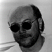 Bill Labounty - List pictures